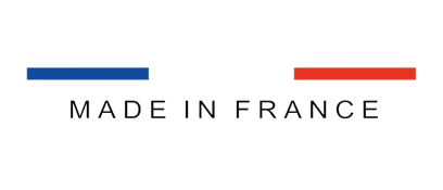 logo Made in France