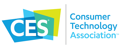 iBanr, the digital and mobile roll up from Amiens selected twice at the CES in Las Vegas.